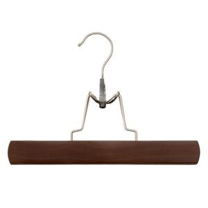 Wooden Pants Hanger